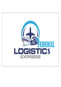 FEDERAL CARGO EXPRESS